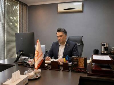 نقطه عطف تاریخی در عملکرد مالی داتک؛ پایان زیان عملیاتی و صفر شدن زیان انباشته