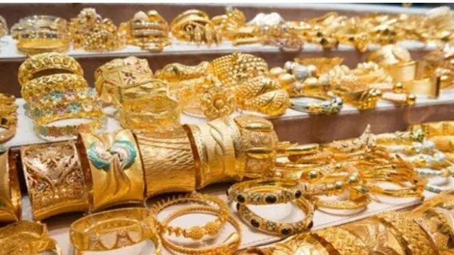زور اونس به دلار نرسید؛ قیمت طلای داخلی دوباره بالا رفت