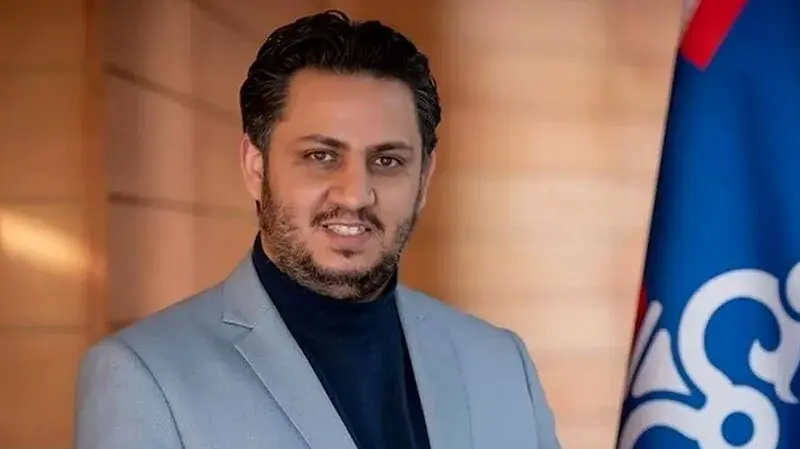 خروج نفت از محاصره با «تحویل به مشتری» متفاوت است