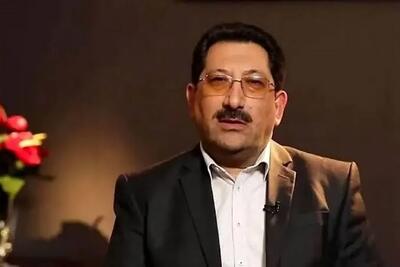 خودروسازان مصرف ۷.۶ لیتری بنزین را در خودروها اعلام میکنند
