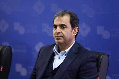 تغییر غیرمنتظره در ریاست صندوق توسعه ملی | تغییر رئیس به معنی تغییر رویکرد است؟ | مأموریت رئیس جدید چیست و چه کاری باید انجام دهد؟