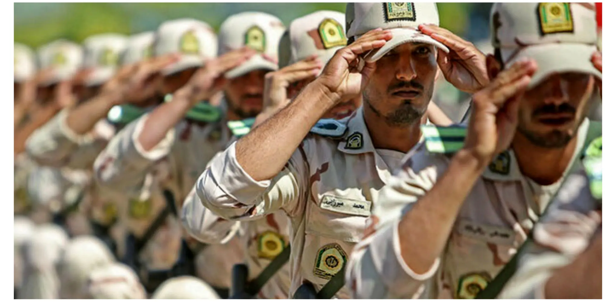 شرایط دریافت وام اشتغالزایی سربازان اعلام شد + لینک ثبتنام