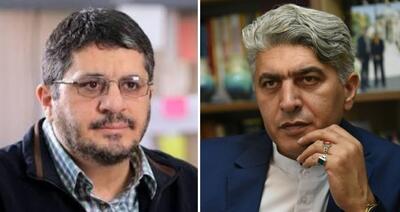  آقای سیاح! از از درآمد و اشتغال جوانان که با قانون تسهیل وعده دادید چه خبر؟ |  انصاف نیوز
