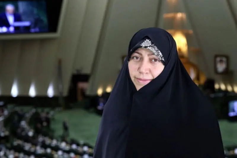 نماینده مجلس: «با چالش جدی جمعیتی روبرو هستیم» | انصاف نیوز