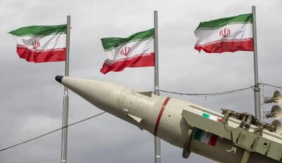 با سنگینتر شدن هزینه جنگ اقتصادی ترامپ، تهران ممکن است برای بهدست آوردن اهرم بیشتر به سمت رویکردی تهاجمیتر برود