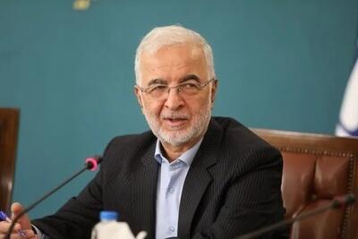  وزیر کشور: در تاریخ معاصر سندی مثل تفاهم ایران و آمریکا به نفع مردم ما نیست / هر کس که به انسجام ملی ضربه بزند به مردم جفا کرده است
