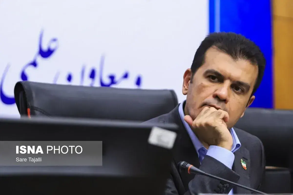  هشدار درباره تبعات طرح فعلی «مقابله با نفوذ بیگانگان» برای روابط علمی ایران