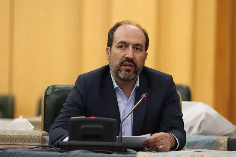  وقتی دولت خرج می‌کند، اما منبع ندارد، آخرش چه کسی پولش را می‌دهد؟