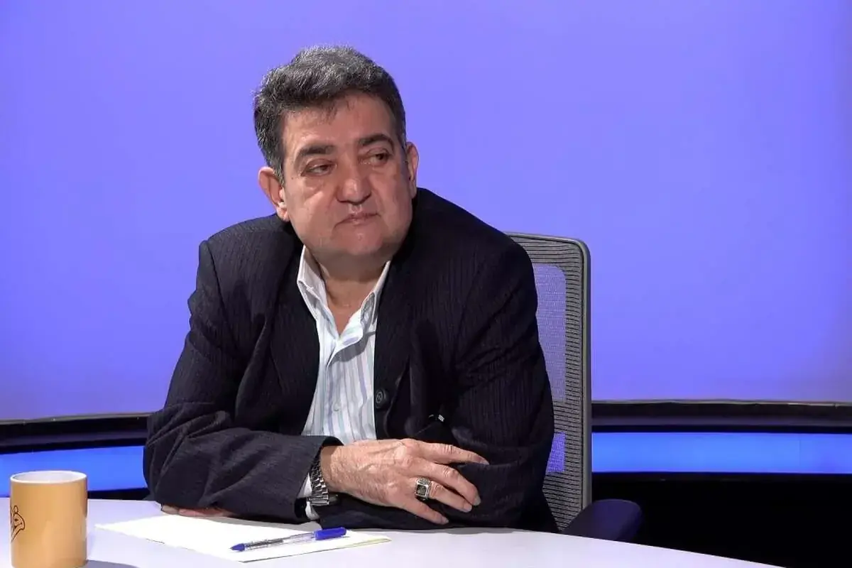 شاید در شرایط فعلی، هدف اصلی مذاکره نه حل همه اختلافات، بلکه جلوگیری از بدتر شدن وضعیت باشد