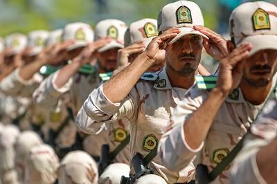 اعطای تسهیلات اشتغال به افرادی که در دوره سربازی گواهی مهارت دریافت کردهاند