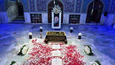  کیفرخواست پرونده ترور رهبر شهید انقلاب صادر شد
