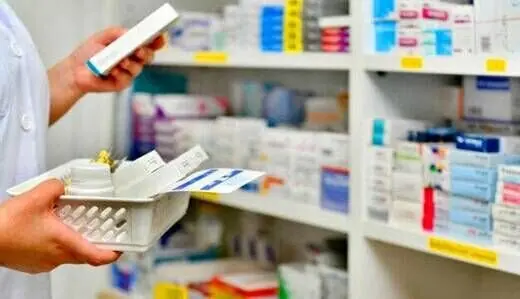 معمای قفسههای خالی در داروخانهها؛ یک داروساز ریشههای کمبود دارو را روایت میکند