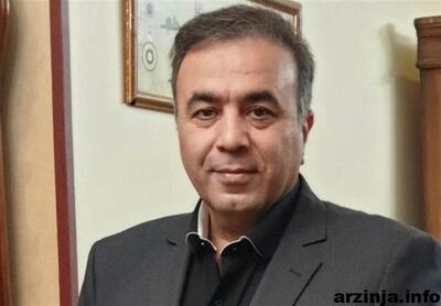  [دکتر فرشاد پرویزیان] قضیه بنزین و تصمیم کبرا