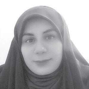  [حدیث باقری‌نیا] از مجاهد تا منافق؛ به مناسبت سالگرد انفجار دفتر نخست‌وزیری