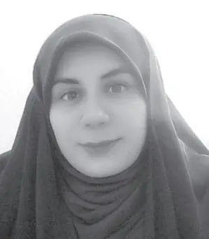  [حدیث باقری‌نیا] از مجاهد تا منافق؛ به مناسبت سالگرد انفجار دفتر نخست‌وزیری