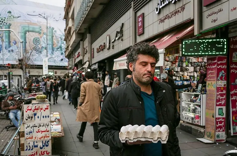 نرخ تورم تا پایان سال چقدر میشود؟