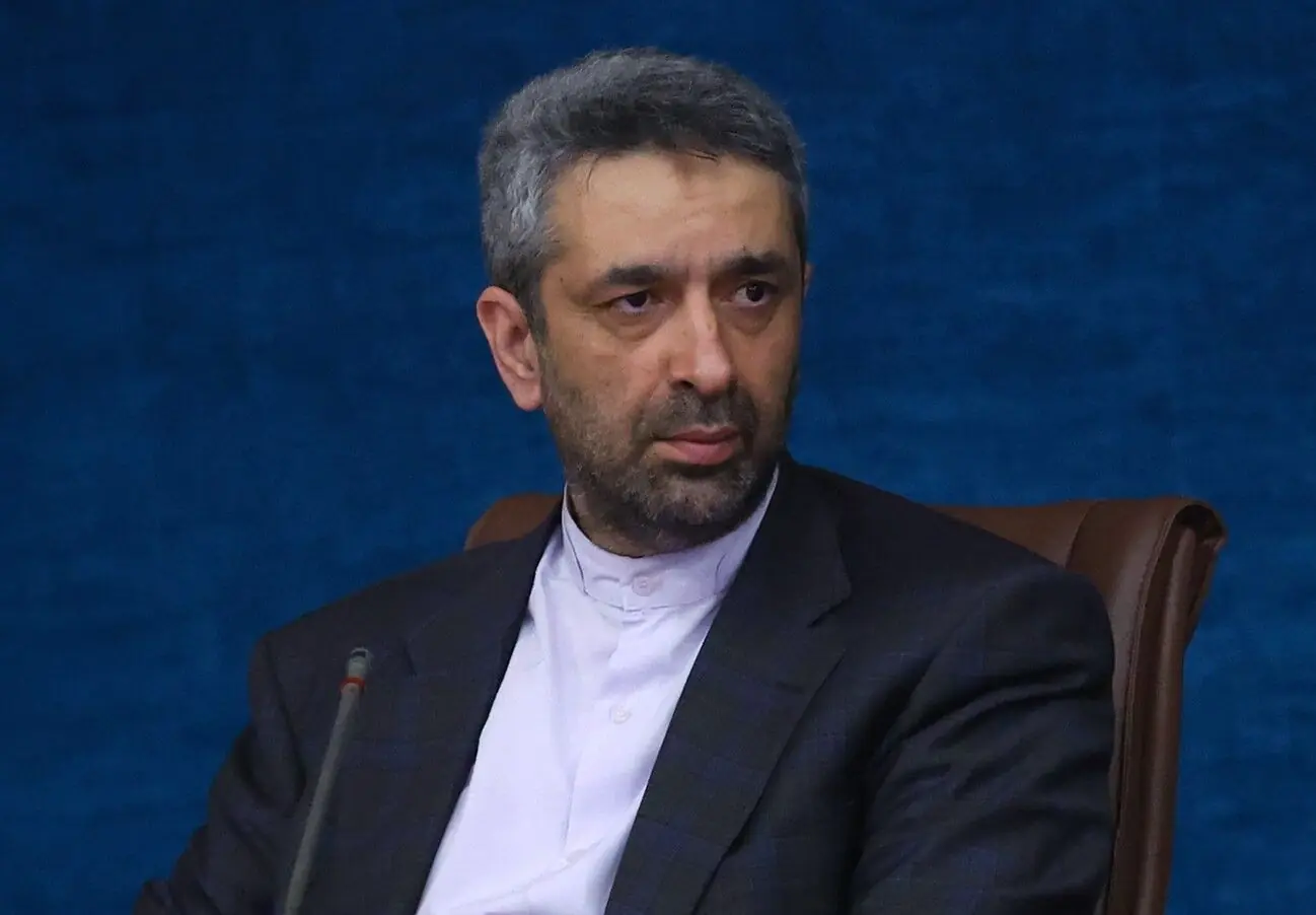 طباطبایی: گفتگوی تلویزیونی رئیسجمهور با روح پیام رهبر انقلاب انطباق کامل دارد