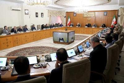  بدهی‌ها و مطالبات دولت تا پایان ۱۴۰۴ چقدر است؟