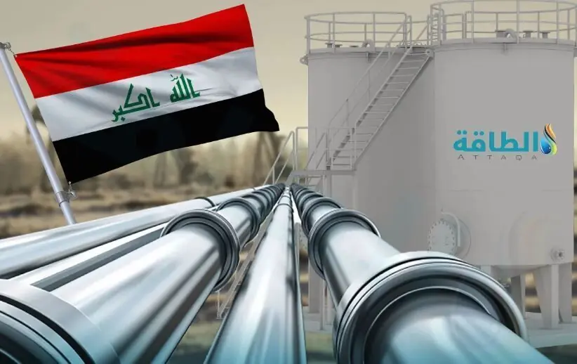 وزیر کردستان: به تصمیمات بغداد درباره نفت پایبند خواهیم بود