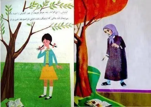 انتقاد روزنامه اطلاعات از ایدههای ناکارآمد در مدیریت بنزین