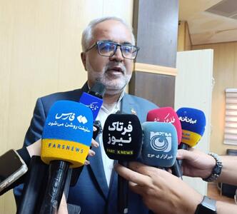  توسعه زیرساخت‌های کرمانشاه همزمان با ایجاد فرصت‌های شغلی در جریان است