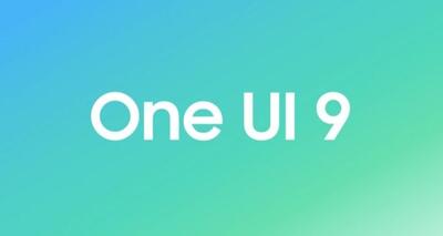 مدلهای سامسونگ واجد شرایط دریافت نسخه بتای One UI 9 مشخص شدند