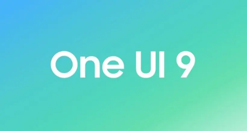  مدل‌های سامسونگ واجد شرایط دریافت نسخه بتای One UI 9 مشخص شدند