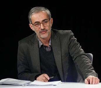 خداحافظی با شهریههای اجباری؛ تمام مدارس دولتی هیئتامنایی میشوند!
