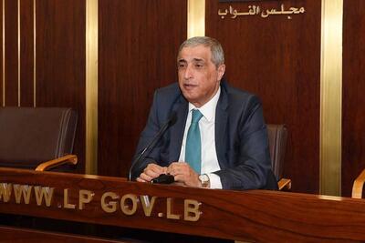 احتمال جنگ در لبنان با وجود ناکامی مذاکرات با اسرائیل