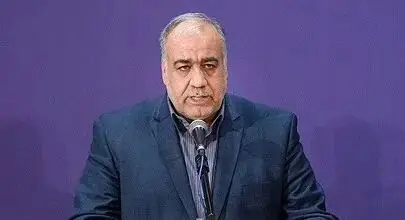 آغاز بازسازی پل بیلقان کرج در آینده نزدیک