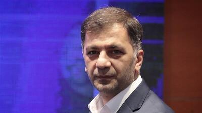  حجت کریمی: از شجاع و بیرانوند به دلیل توهین های هواداران چادرملو عذرخواهی می کنم