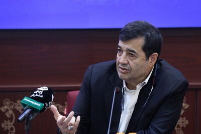  گمانه‌زنی باور نکردنی؛ ممبینی می‌ماند و دنیامالی می‌رود؟
