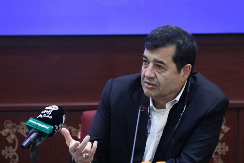 گمانهزنی باور نکردنی؛ ممبینی میماند و دنیامالی میرود؟