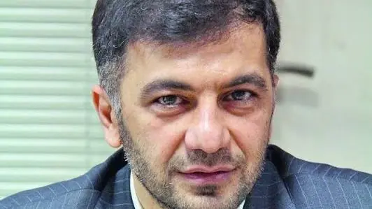  توضیحات حجت کریمی درباره وضعیت خدمت سربازی علیرضا بیرانوند