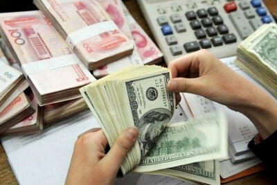 جزئیات پرداخت تسهیلات ارزی برای واردات کالاهای اساسی تا پایان سال - همدلی