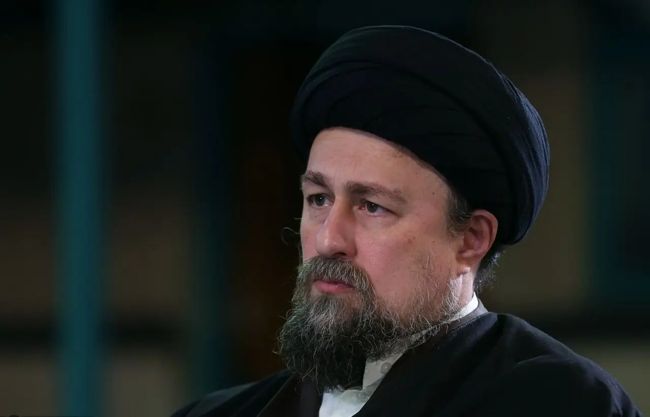 نقش محوری سنت وقف در پایداری و انسجام اجتماعی