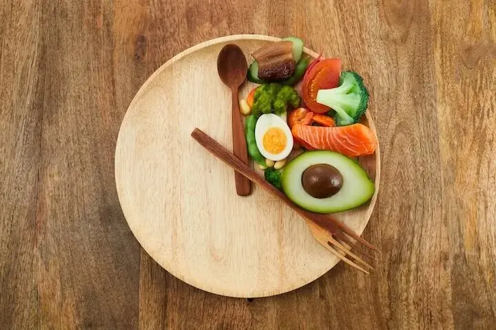 نتایج عجیب یک مطالعه درباره ارتباط ساعت خوردن صبحانه با مرگ و میر