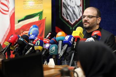 تمدن کهن ایران، هرگز با جنگ طلبی تعریف نشده بلکه همواره با مهماننوازی و جوانمردی و ایستادن در کنار مظلومان شناخته شده است