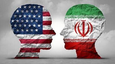 اقدامات ترامپ میتواند یک انفجار در اقتصاد جهانی ایجاد کند/ بحث مذاکره فعلا کاملا منتفی است/ آمریکاییها به جز جنگ نیت دیگری ندارند