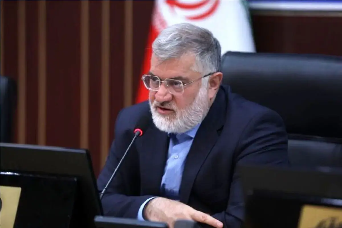 پیام رهبر معظم انقلاب، نقشه راه دولت در ادامه مسیر خدمت است