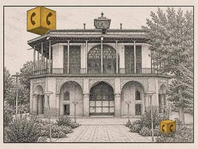  هدیه ۱۲۰ دقیقه‌ای ایرانسل ویژه روز قزوین