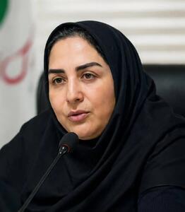 تسهیلات پستبانک فارس مسیر تولید و اشتغال را هموار کرد