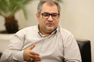  پل ۸۰۰ ساله قاضی زاهد گلپایگان از مسیر خودرو به گذر گردشگری تبدیل می‌شود