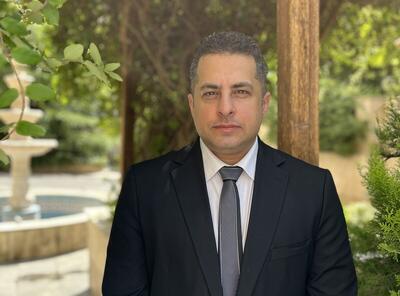  آمریکا می‌خواهد بانک‌ها و شرکت‌های جهان را به «سربازان سیاست خارجی» خود تبدیل کند