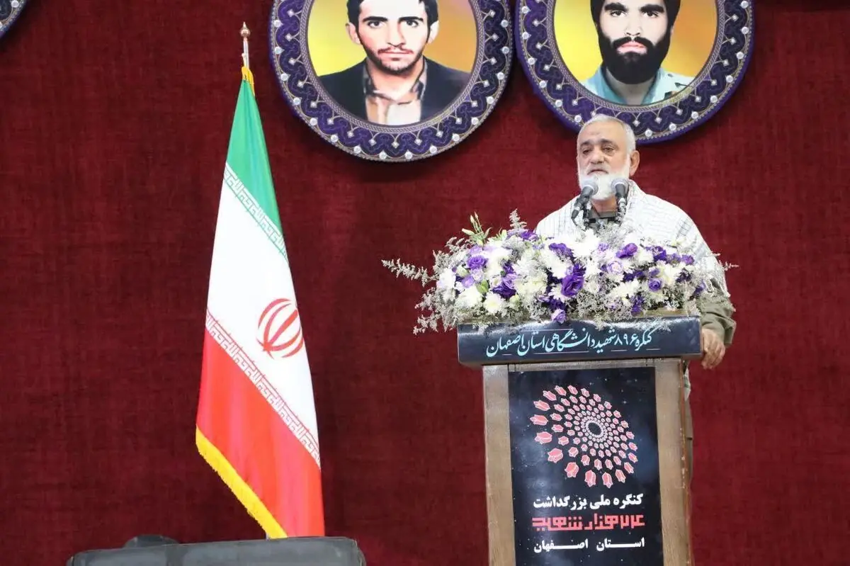  اگر می‌خواهیم گرانی و بیکاری را حل کنیم، باید به سراغ تولید برویم