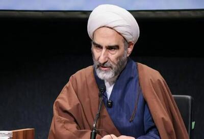 وحدت اسلامی نباید به مسئلهای سلیقهای و مقطعی تبدیل شود