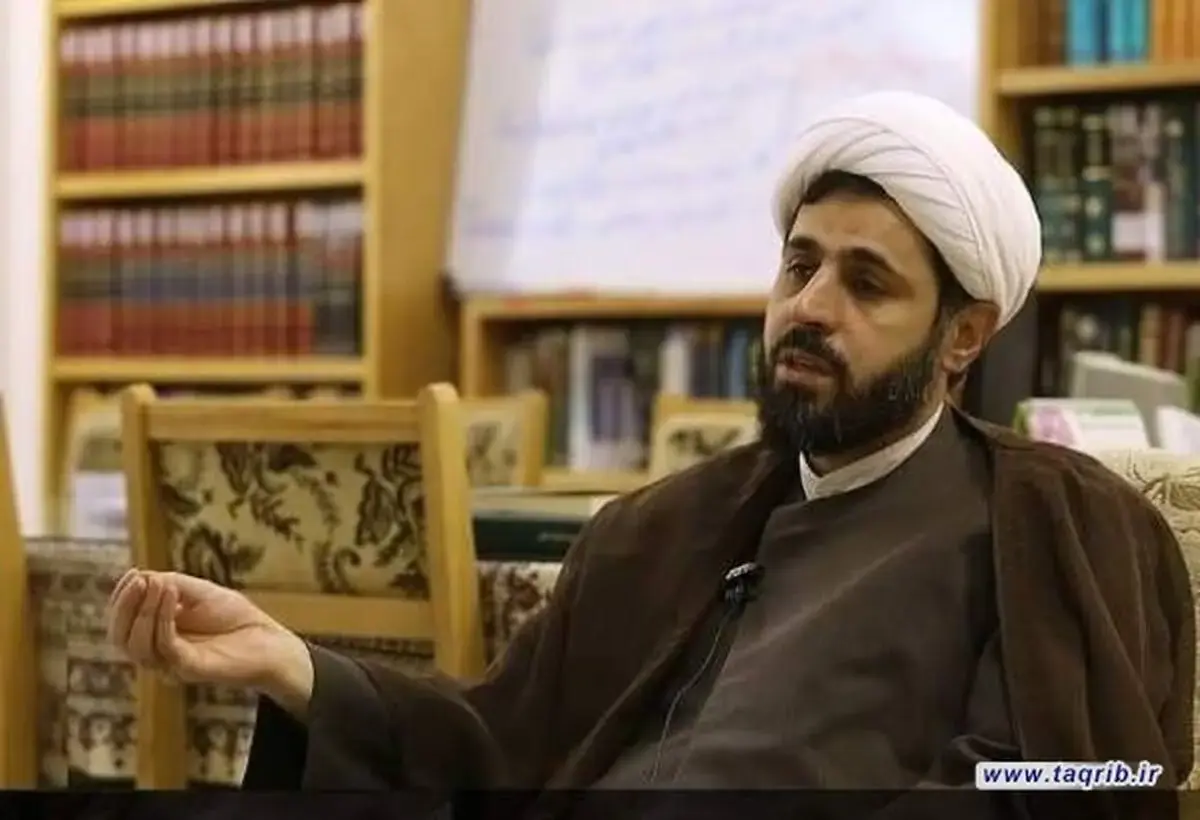 ارسال ۳۷۵ مقاله از ایران و ۱۲ کشور جهان به همایش علمی کنفرانس وحدت