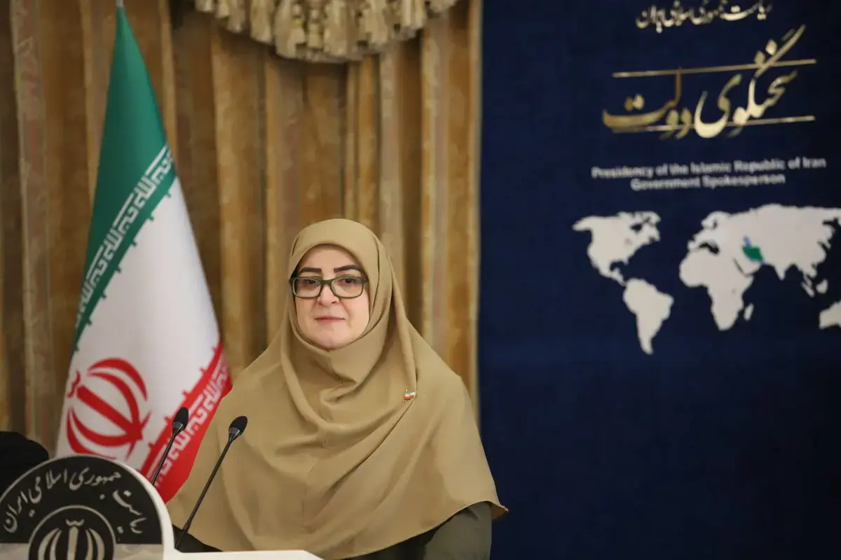 همدلی با مدارا، بخشش، گفتوگو و مشورت ساخته میشود