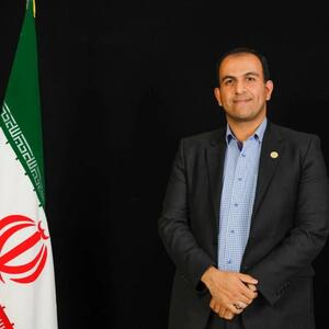 مرکز علمی کاربردی خانه کارگر گرگان میزبان ۱۴ هسته و واحد فناور فعال در حوزههای مختلف فناوری است
