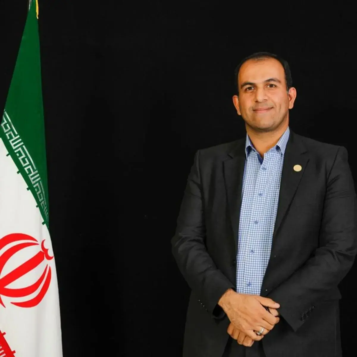 مرکز علمی کاربردی خانه کارگر گرگان میزبان ۱۴ هسته و واحد فناور فعال در حوزههای مختلف فناوری است